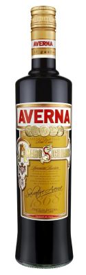 Averna Amaro Fratelli 70cl 29% 