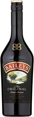 Baileys Cream Liqueur 70cl 