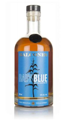 Balcones Baby Blue Corn Spirits 46.0% 