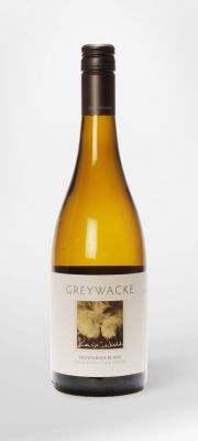 Greywacke Sauvignon Blanc 2020 