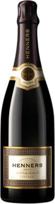 Henners Brut 
