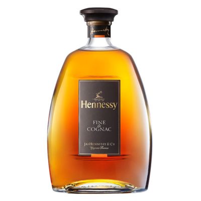 Hennessy Fine de Cognac 700ml-40% 
