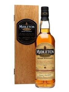 Midleton Very Rare 2015 70cl 