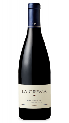 La Crema, Monterey Pinot Noir, 75cl, 2016 