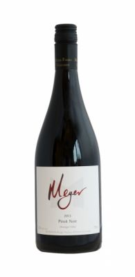 Meyer Okanagan Pinot Noir 