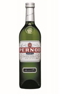 Pernod Paris 700ml-40% 