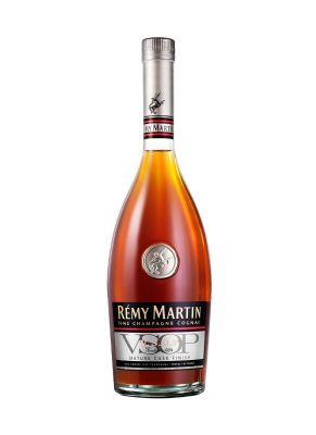 Remy Martin VSOP Cognac 700ml-40% 