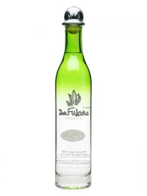 Don Fulano Blanco Tequila 70cl 40%