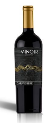 Vinoir Carmenere