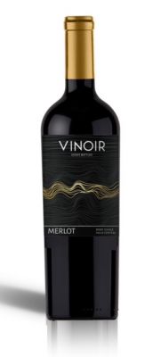 Vinoir Merlot